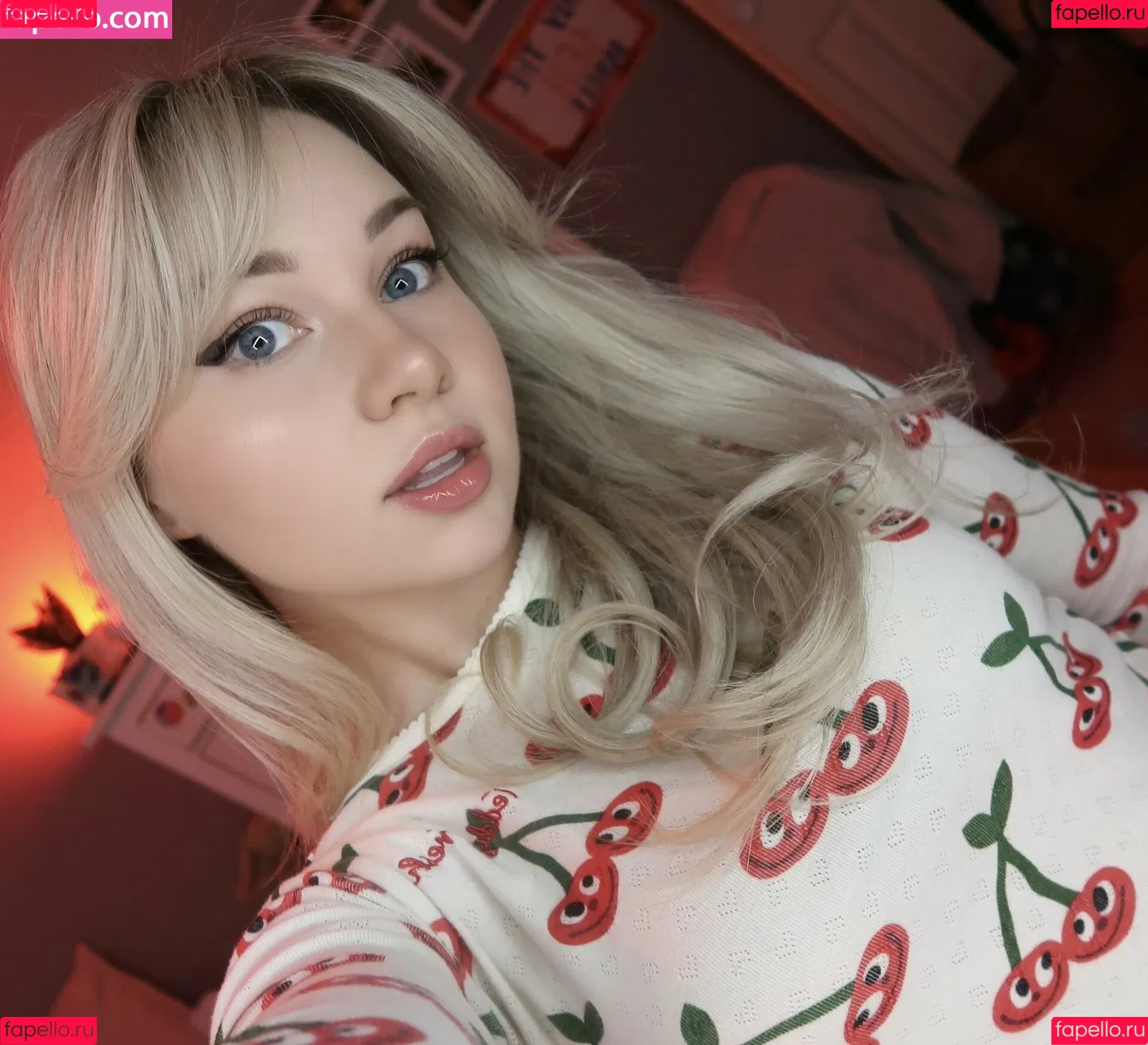 Jessick / Sagemommy / sagemommy69 / sagemommy_69 / sagemommysucks / uwumommysage Onlyfans Photo Gallery 