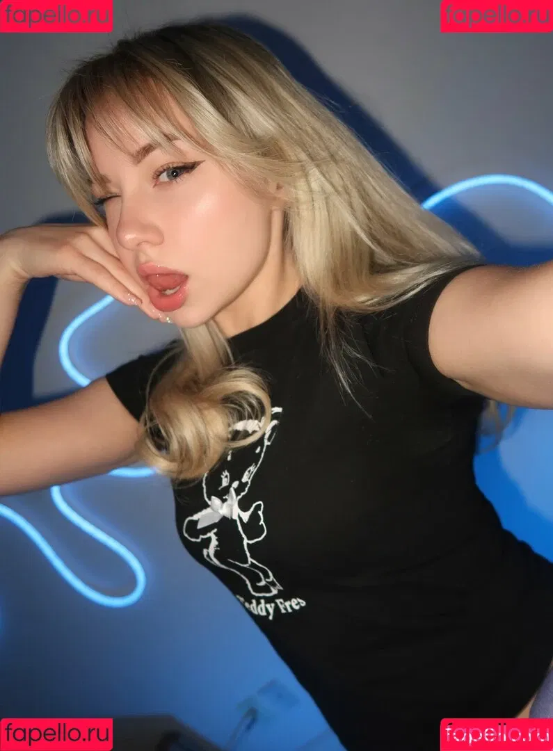 Jessick / Sagemommy / sagemommy69 / sagemommy_69 / sagemommysucks / uwumommysage Onlyfans Photo Gallery 