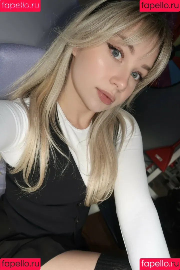 Jessick / Sagemommy / sagemommy69 / sagemommy_69 / sagemommysucks / uwumommysage Onlyfans Photo Gallery 