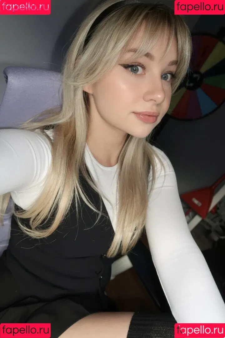 Jessick / Sagemommy / sagemommy69 / sagemommy_69 / sagemommysucks / uwumommysage Onlyfans Photo Gallery 