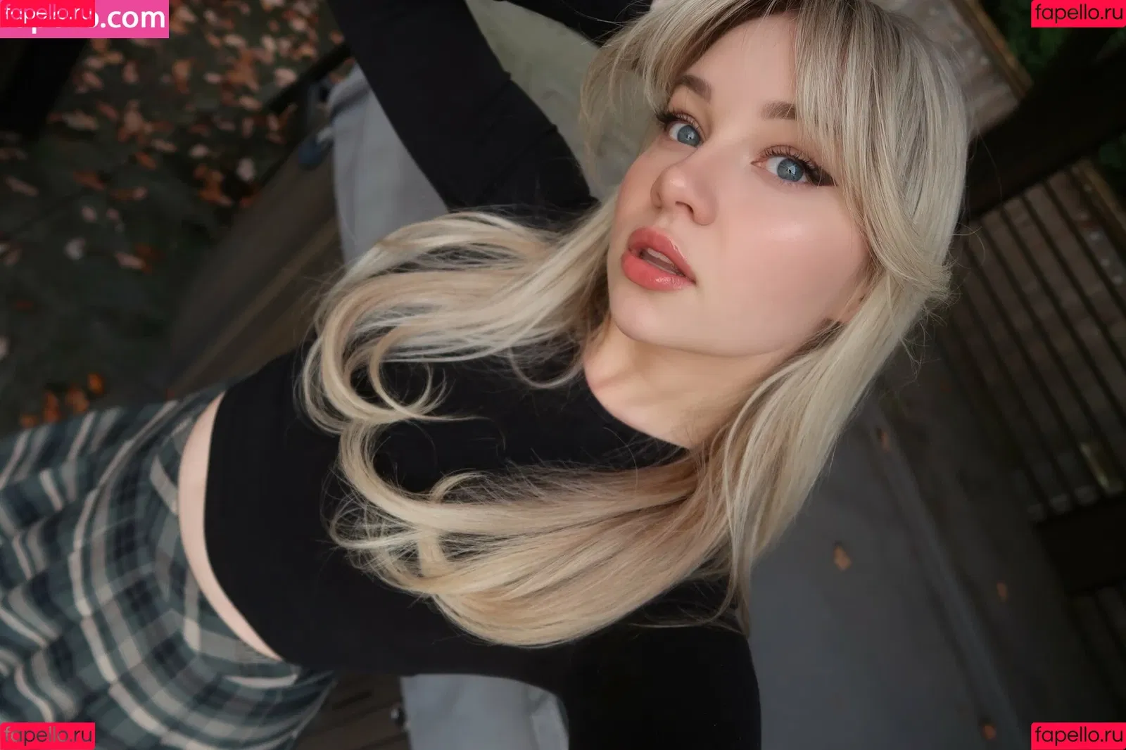 Jessick / Sagemommy / sagemommy69 / sagemommy_69 / sagemommysucks / uwumommysage Onlyfans Photo Gallery 