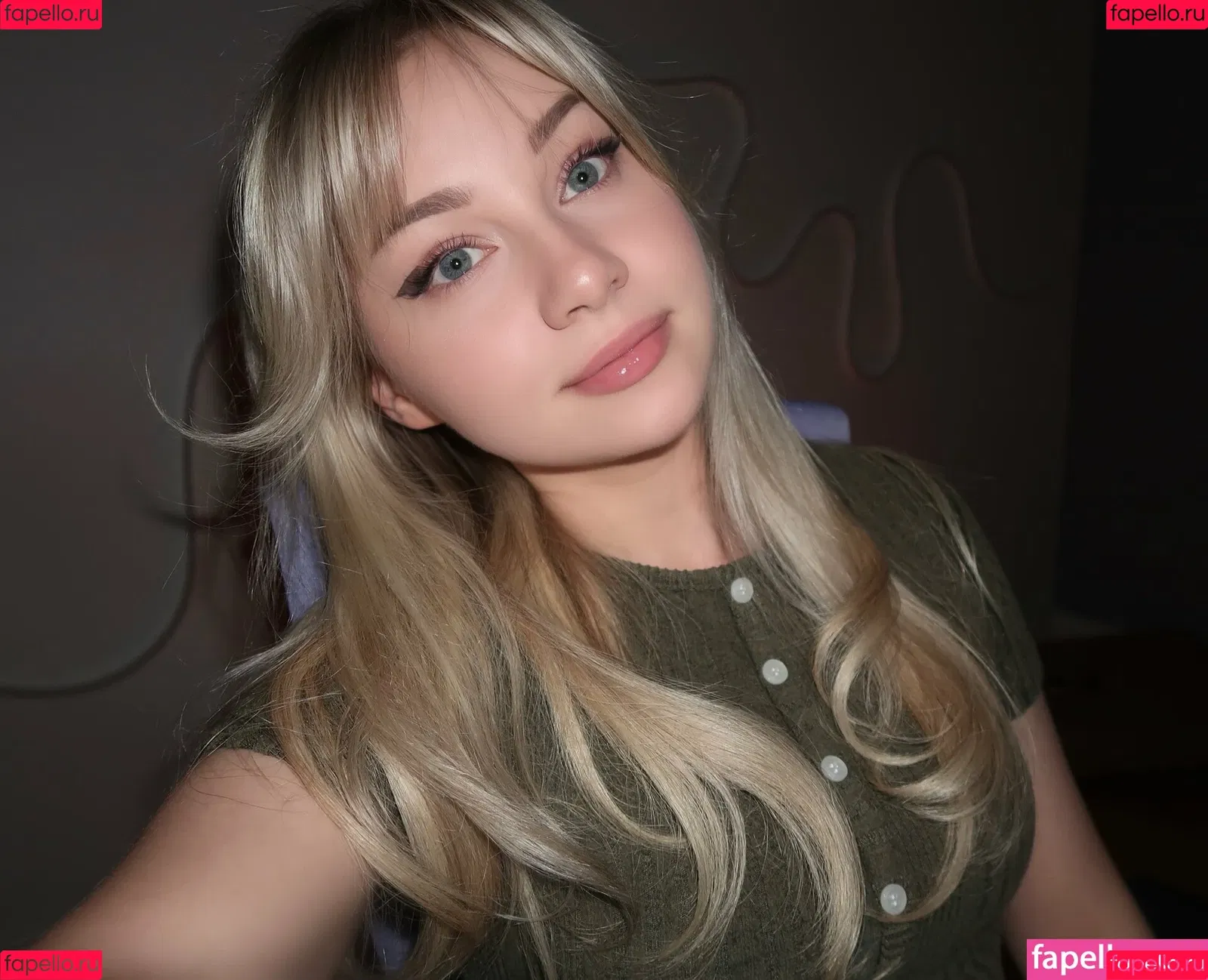 Jessick / Sagemommy / sagemommy69 / sagemommy_69 / sagemommysucks / uwumommysage Onlyfans Photo Gallery 