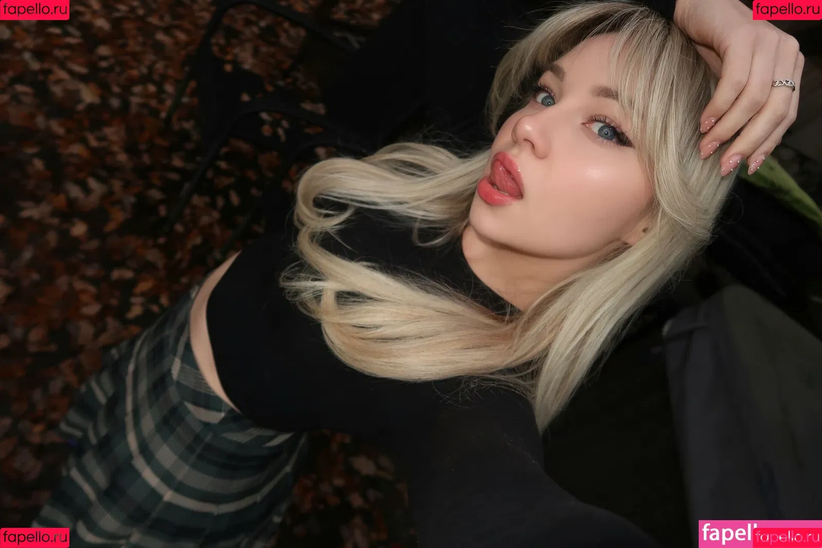 Jessick / Sagemommy / sagemommy69 / sagemommy_69 / sagemommysucks / uwumommysage Onlyfans Photo Gallery 