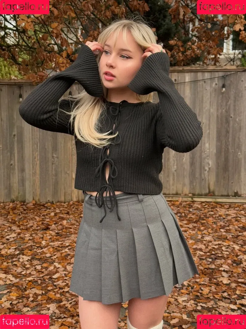 Jessick / Sagemommy / sagemommy69 / sagemommy_69 / sagemommysucks / uwumommysage Onlyfans Photo Gallery 