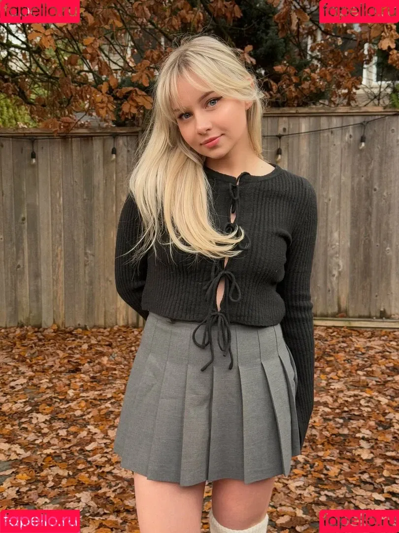 Jessick / Sagemommy / sagemommy69 / sagemommy_69 / sagemommysucks / uwumommysage Onlyfans Photo Gallery 