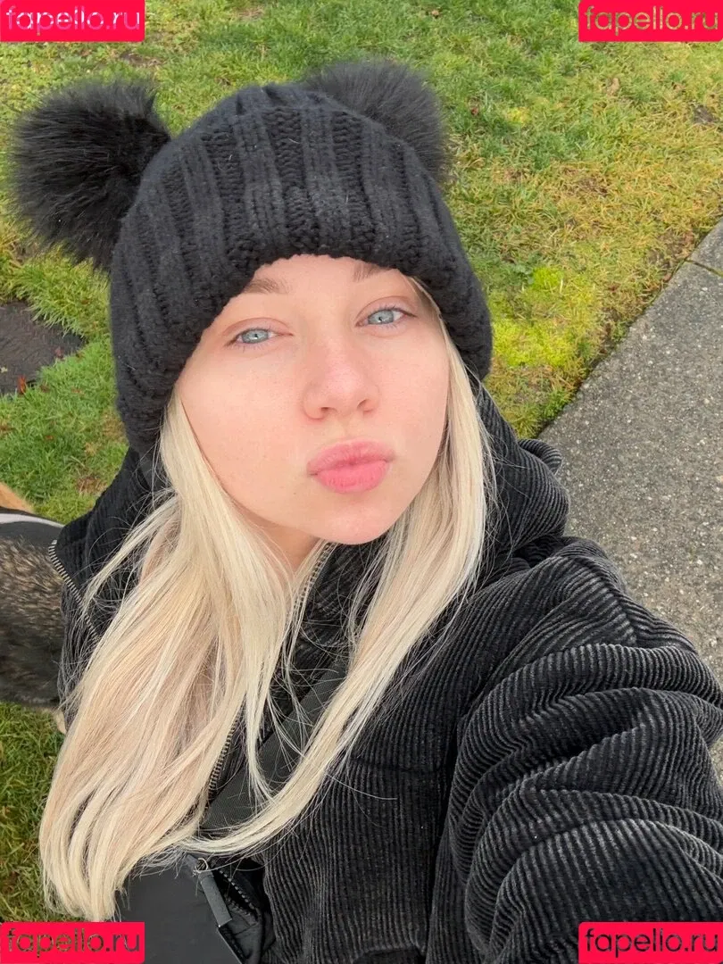 Jessick / Sagemommy / sagemommy69 / sagemommy_69 / sagemommysucks / uwumommysage Onlyfans Photo Gallery 