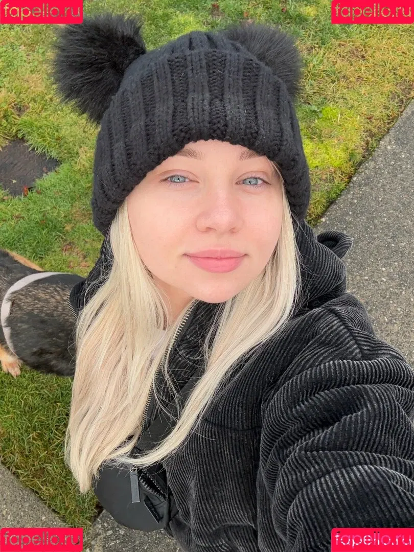 Jessick / Sagemommy / sagemommy69 / sagemommy_69 / sagemommysucks / uwumommysage Onlyfans Photo Gallery 