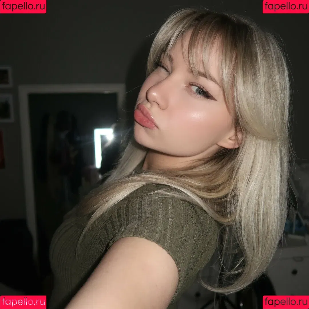 Jessick / Sagemommy / sagemommy69 / sagemommy_69 / sagemommysucks / uwumommysage Onlyfans Photo Gallery 