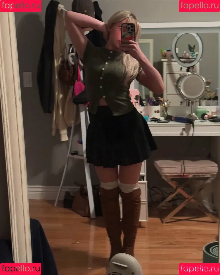 Jessick / Sagemommy / sagemommy69 / sagemommy_69 / sagemommysucks / uwumommysage Onlyfans Photo Gallery 