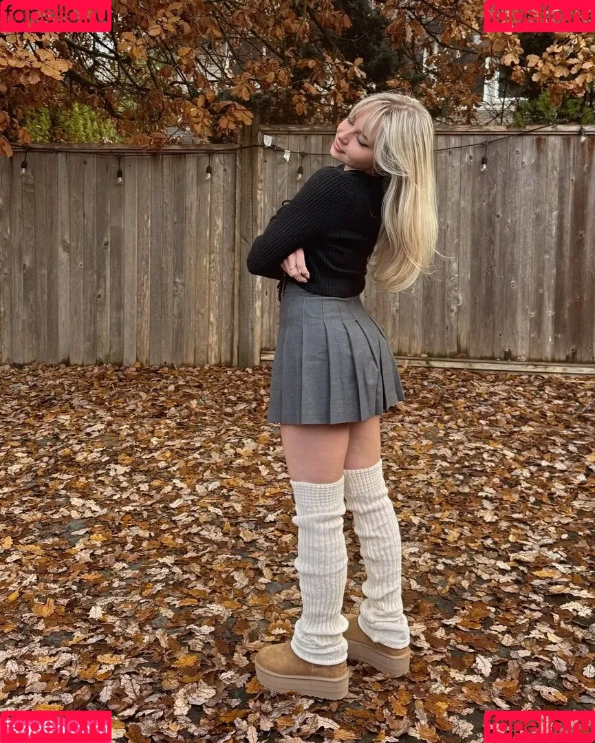 Jessick / Sagemommy / sagemommy69 / sagemommy_69 / sagemommysucks / uwumommysage Onlyfans Photo Gallery 