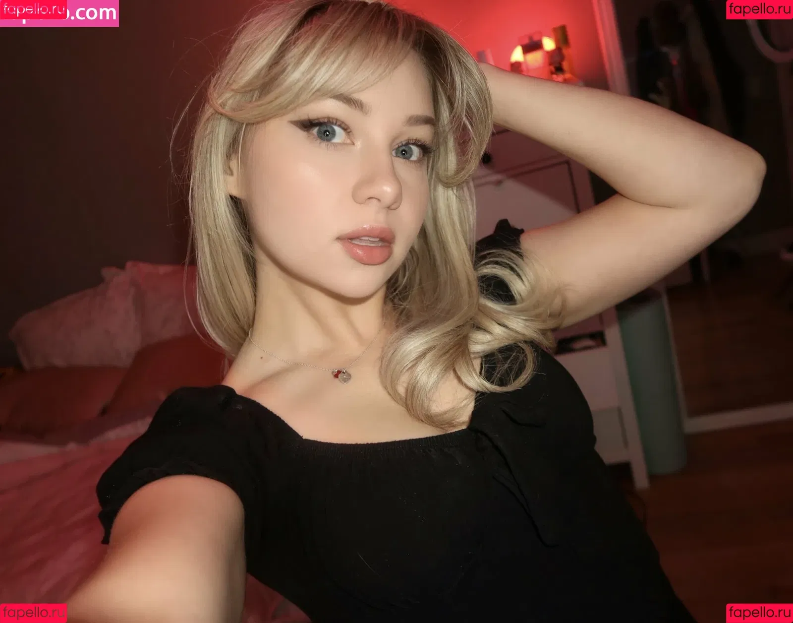 Jessick / Sagemommy / sagemommy69 / sagemommy_69 / sagemommysucks / uwumommysage Onlyfans Photo Gallery 