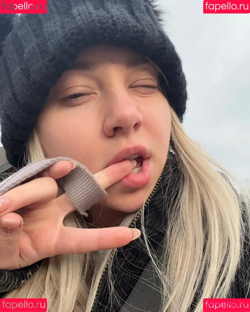 Jessick / Sagemommy / sagemommy69 / sagemommy_69 / sagemommysucks / uwumommysage Onlyfans Photo Gallery 