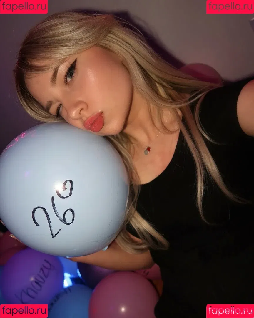 Jessick / Sagemommy / sagemommy69 / sagemommy_69 / sagemommysucks / uwumommysage Onlyfans Photo Gallery 