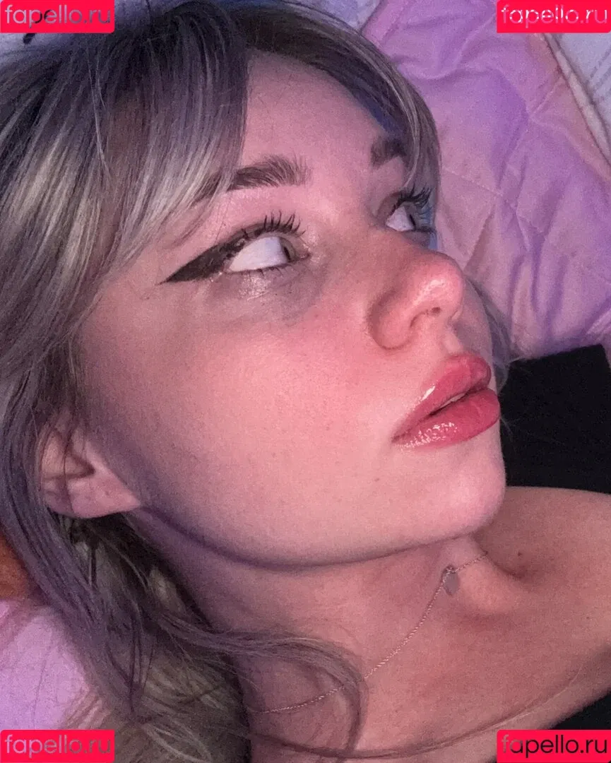 Jessick / Sagemommy / sagemommy69 / sagemommy_69 / sagemommysucks / uwumommysage Onlyfans Photo Gallery 