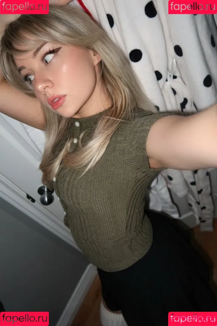 Jessick / Sagemommy / sagemommy69 / sagemommy_69 / sagemommysucks / uwumommysage Onlyfans Photo Gallery 