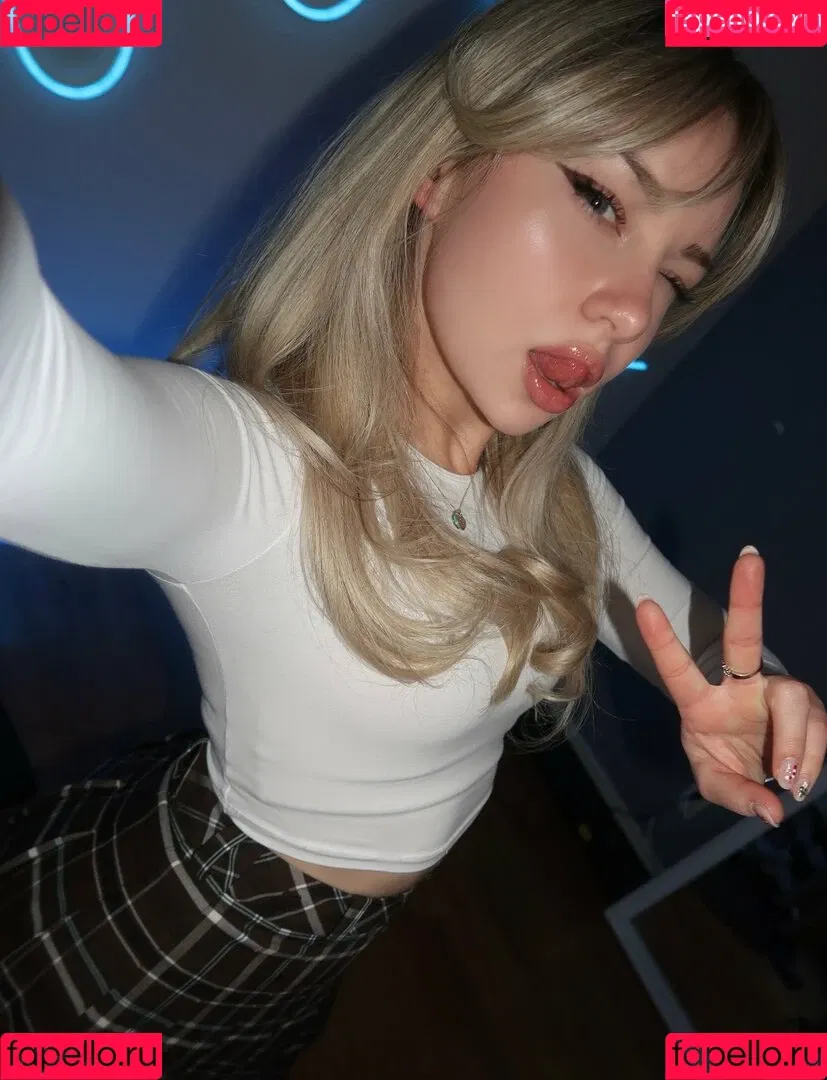 Jessick / Sagemommy / sagemommy69 / sagemommy_69 / sagemommysucks / uwumommysage Onlyfans Photo Gallery 
