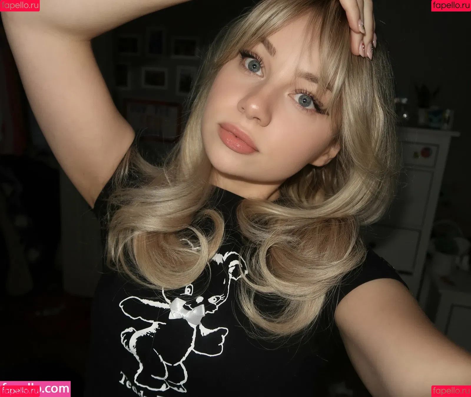 Jessick / Sagemommy / sagemommy69 / sagemommy_69 / sagemommysucks / uwumommysage Onlyfans Photo Gallery 
