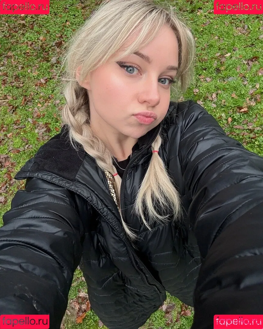 Jessick / Sagemommy / sagemommy69 / sagemommy_69 / sagemommysucks / uwumommysage Onlyfans Photo Gallery 