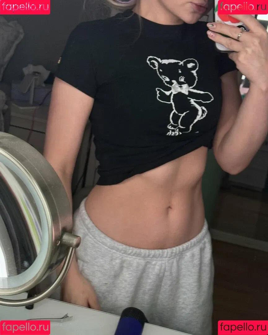 Jessick / Sagemommy / sagemommy69 / sagemommy_69 / sagemommysucks / uwumommysage Onlyfans Photo Gallery 