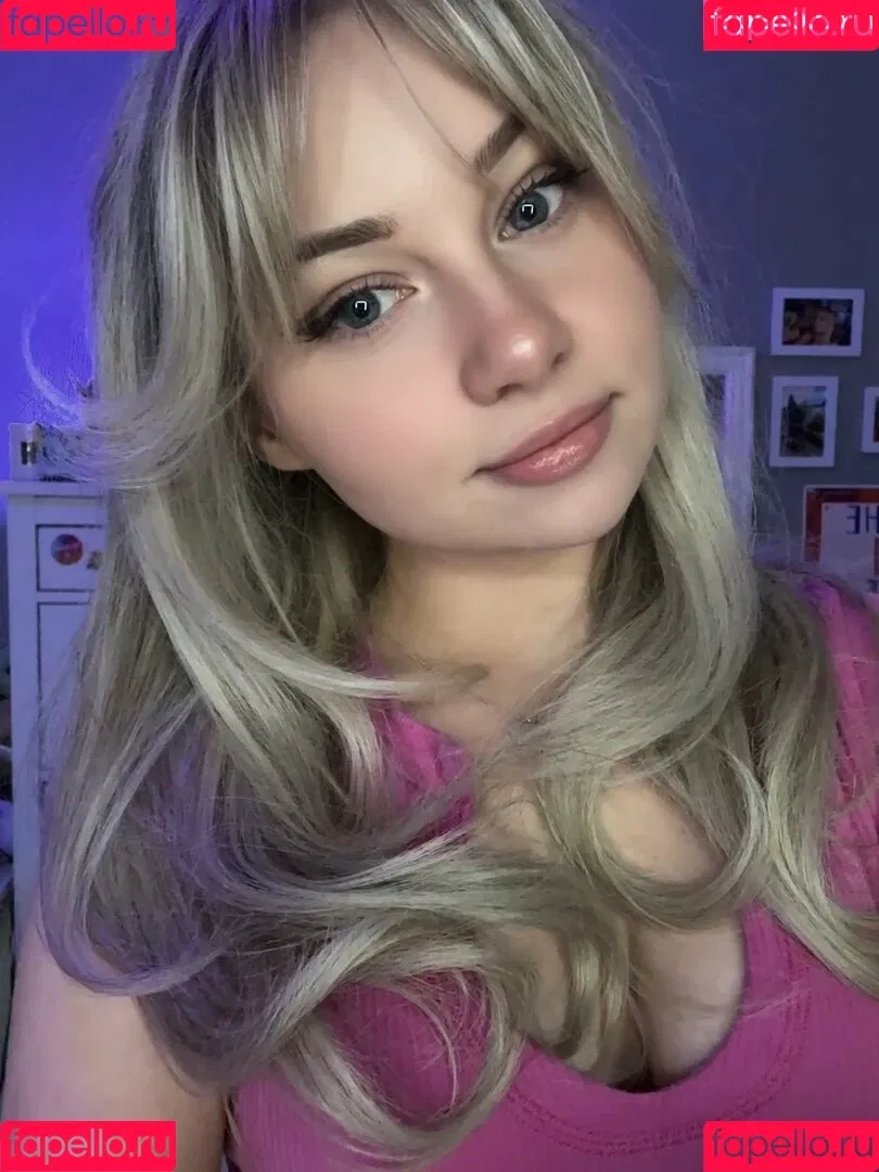 Jessick / Sagemommy / sagemommy69 / sagemommy_69 / sagemommysucks / uwumommysage Onlyfans Photo Gallery 