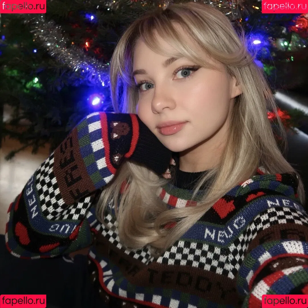 Jessick / Sagemommy / sagemommy69 / sagemommy_69 / sagemommysucks / uwumommysage Onlyfans Photo Gallery 