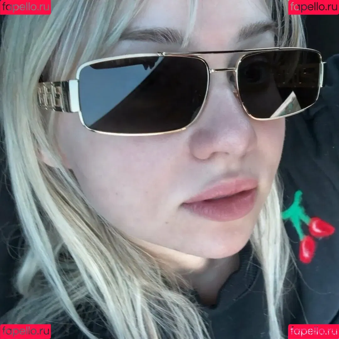 Jessick / Sagemommy / sagemommy69 / sagemommy_69 / sagemommysucks / uwumommysage Onlyfans Photo Gallery 
