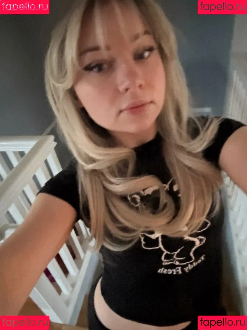 Jessick / Sagemommy / sagemommy69 / sagemommy_69 / sagemommysucks / uwumommysage Onlyfans Photo Gallery 