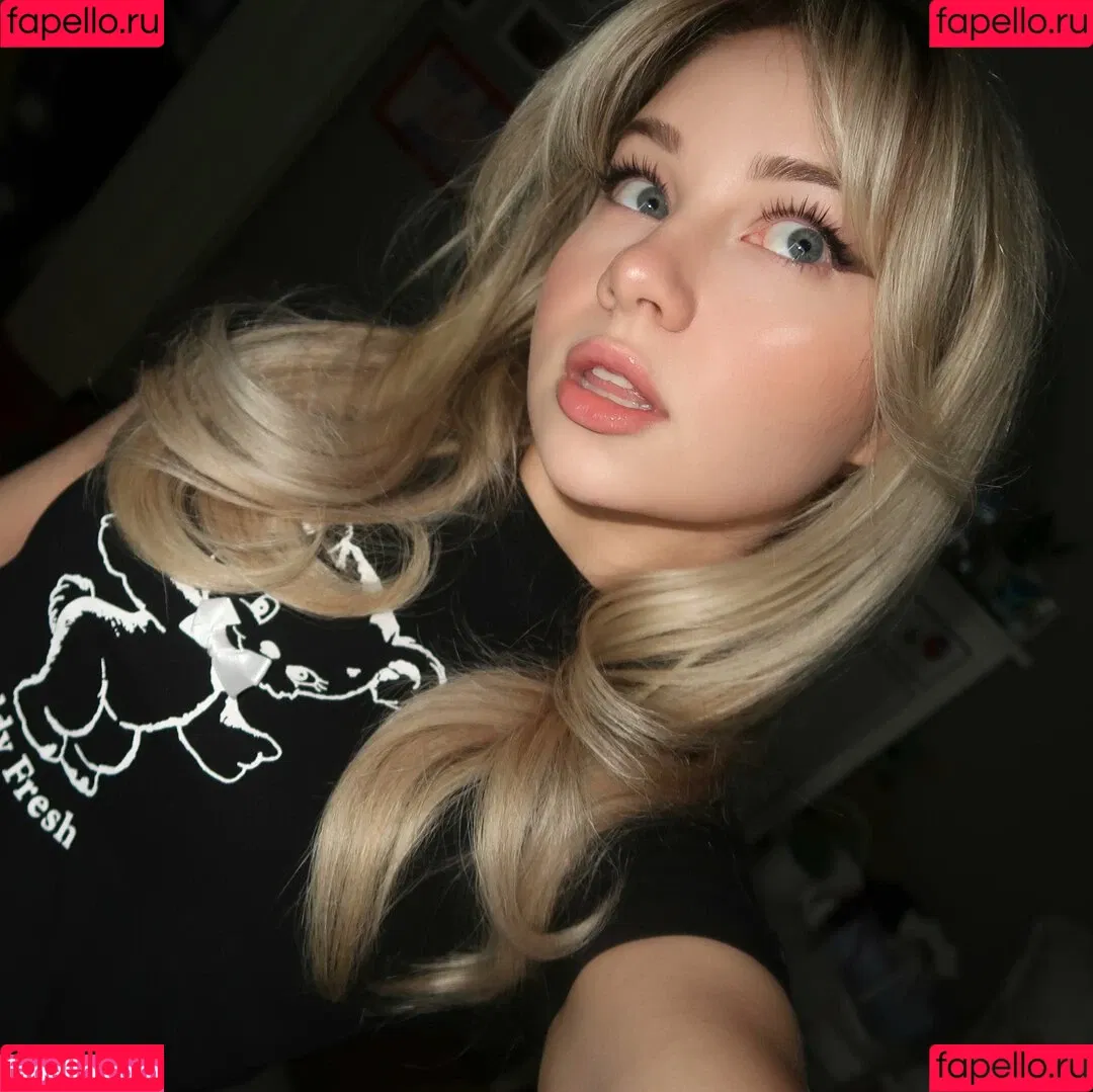 Jessick / Sagemommy / sagemommy69 / sagemommy_69 / sagemommysucks / uwumommysage Onlyfans Photo Gallery 