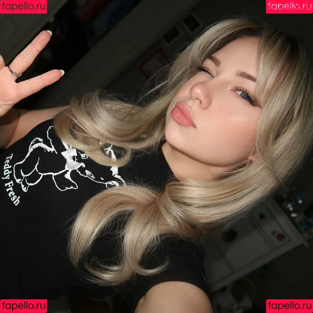 Jessick / Sagemommy / sagemommy69 / sagemommy_69 / sagemommysucks / uwumommysage Onlyfans Photo Gallery 