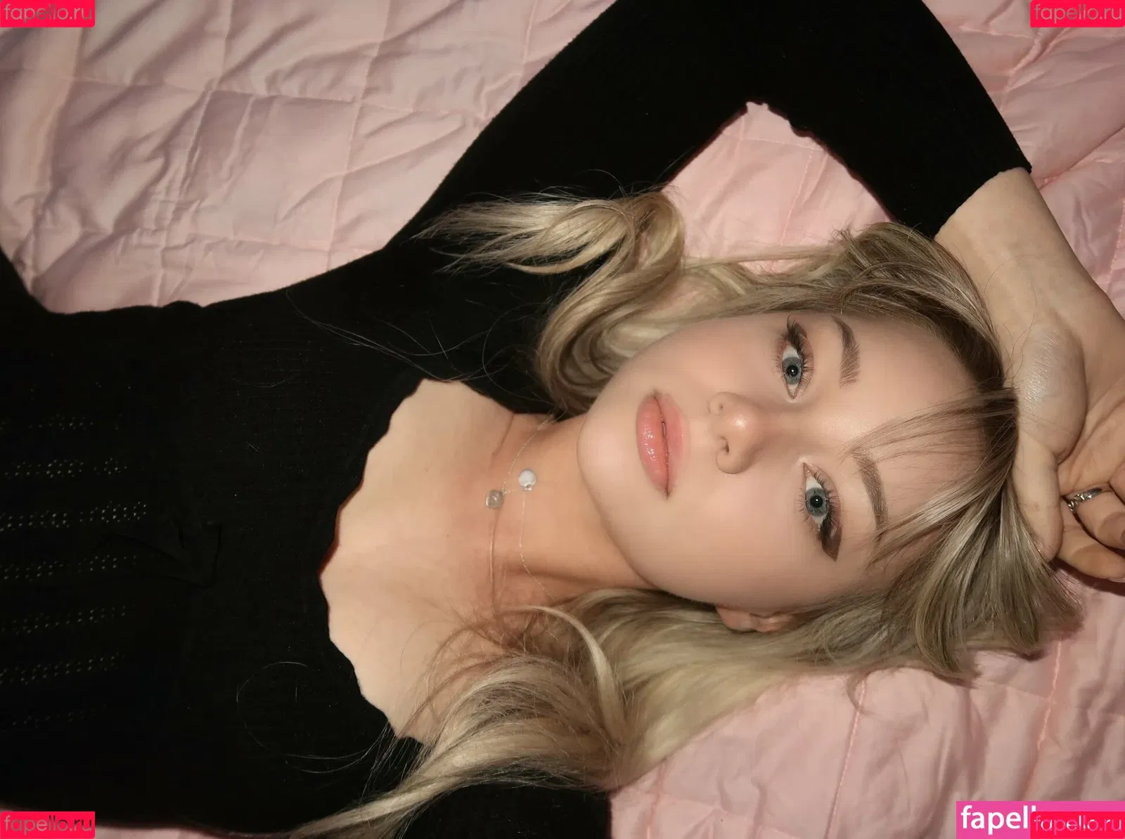 Jessick / Sagemommy / sagemommy69 / sagemommy_69 / sagemommysucks / uwumommysage Onlyfans Photo Gallery 