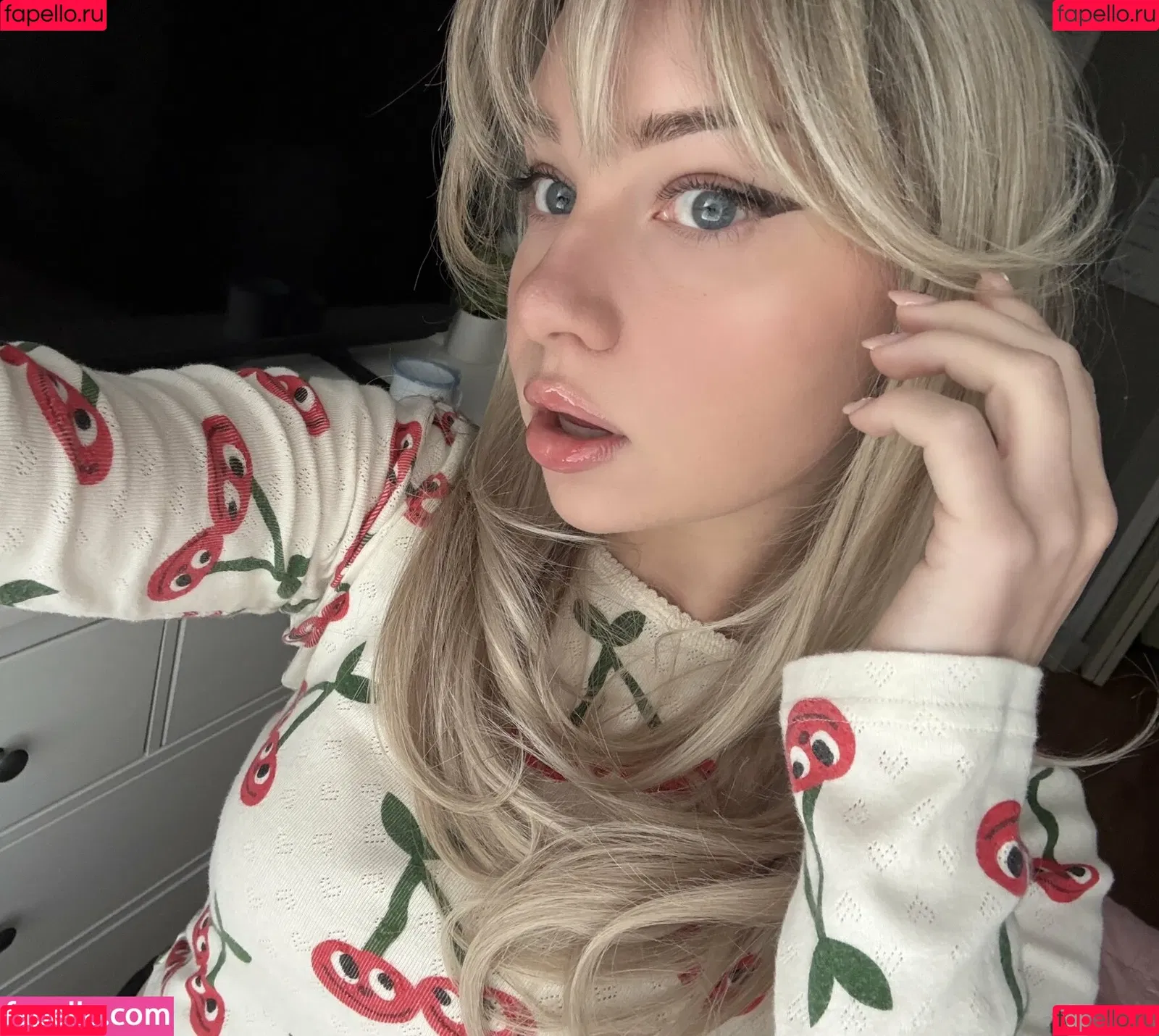 Jessick / Sagemommy / sagemommy69 / sagemommy_69 / sagemommysucks / uwumommysage Onlyfans Photo Gallery 