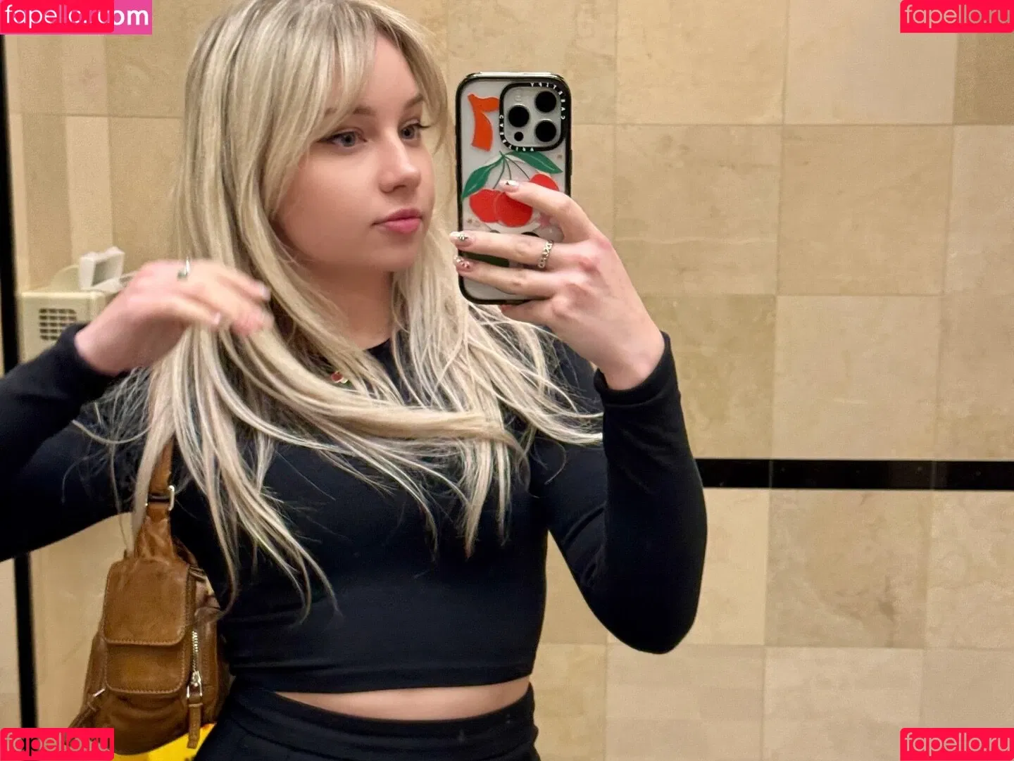 Jessick / Sagemommy / sagemommy69 / sagemommy_69 / sagemommysucks / uwumommysage Onlyfans Photo Gallery 