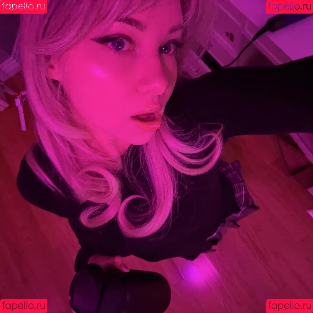 Jessick / Sagemommy / sagemommy69 / sagemommy_69 / sagemommysucks / uwumommysage Onlyfans Photo Gallery 