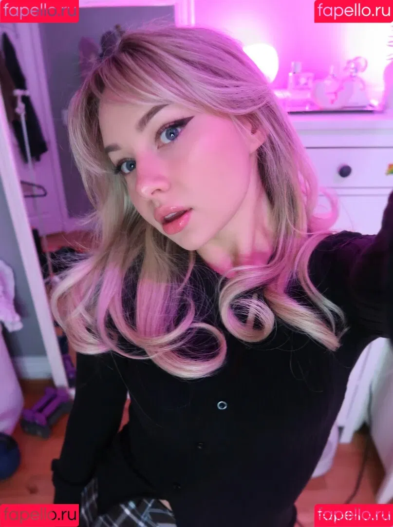 Jessick / Sagemommy / sagemommy69 / sagemommy_69 / sagemommysucks / uwumommysage Onlyfans Photo Gallery 