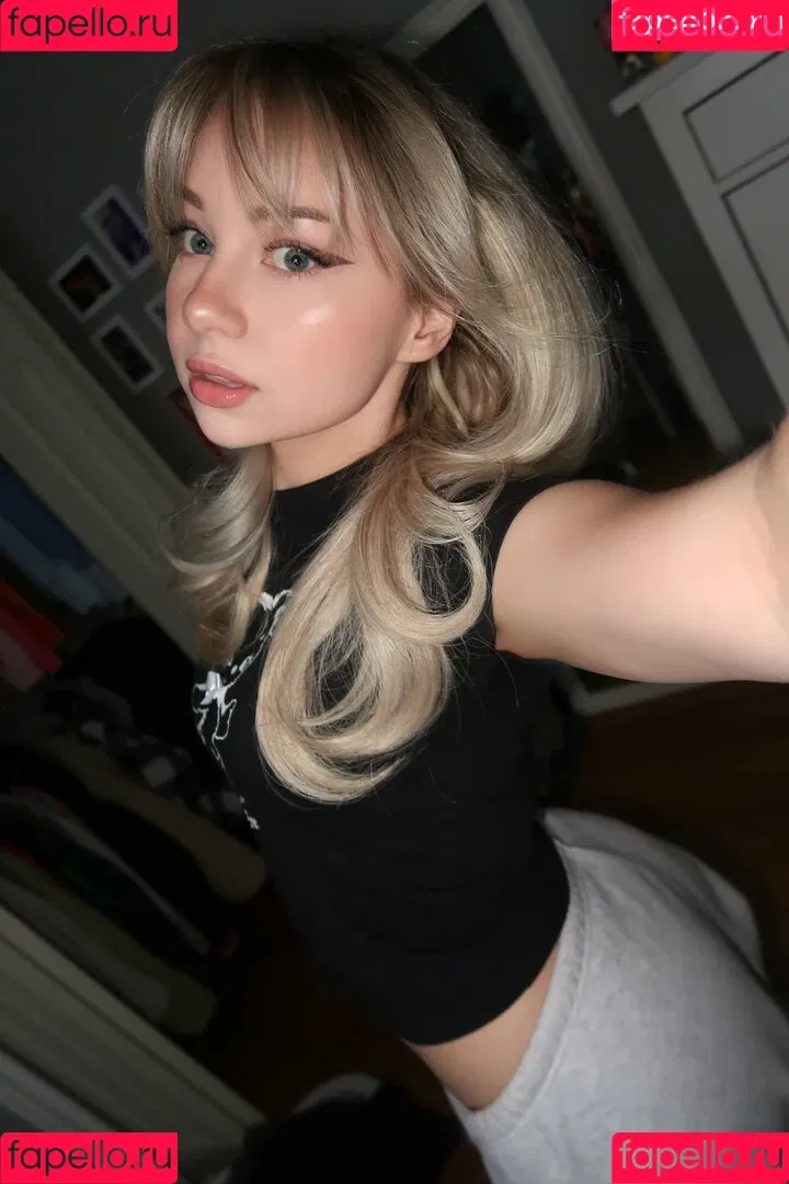 Jessick / Sagemommy / sagemommy69 / sagemommy_69 / sagemommysucks / uwumommysage Onlyfans Photo Gallery 