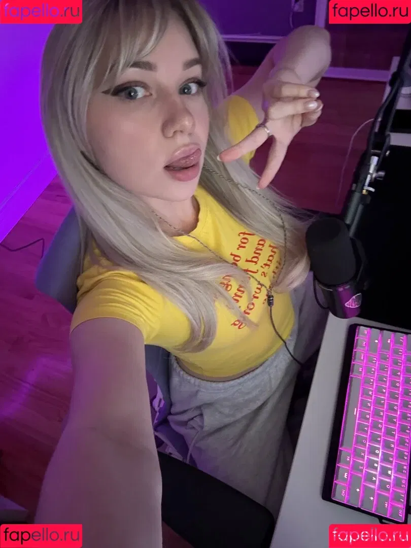 Jessick / Sagemommy / sagemommy69 / sagemommy_69 / sagemommysucks / uwumommysage Onlyfans Photo Gallery 
