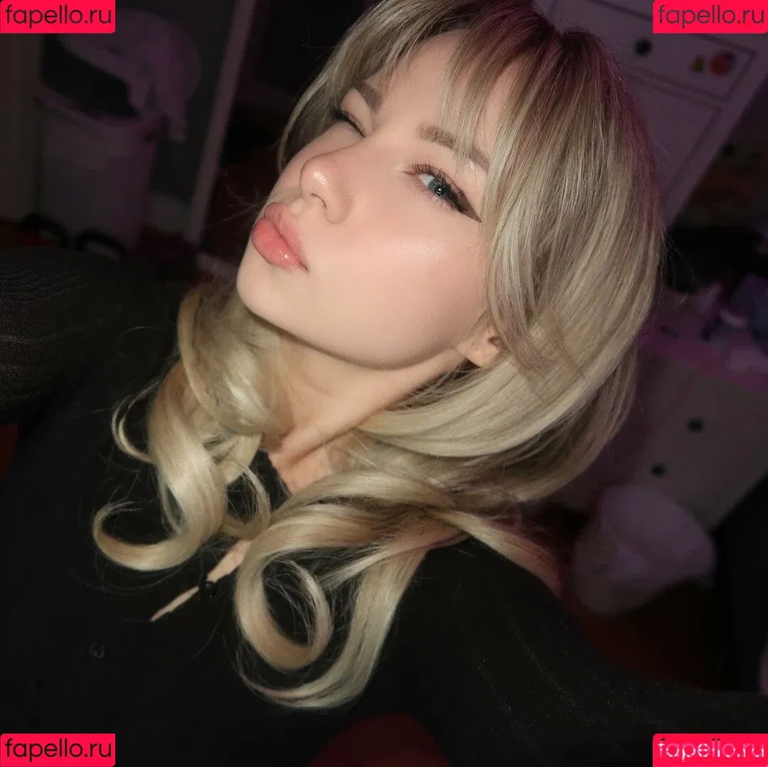 Jessick / Sagemommy / sagemommy69 / sagemommy_69 / sagemommysucks / uwumommysage Onlyfans Photo Gallery 