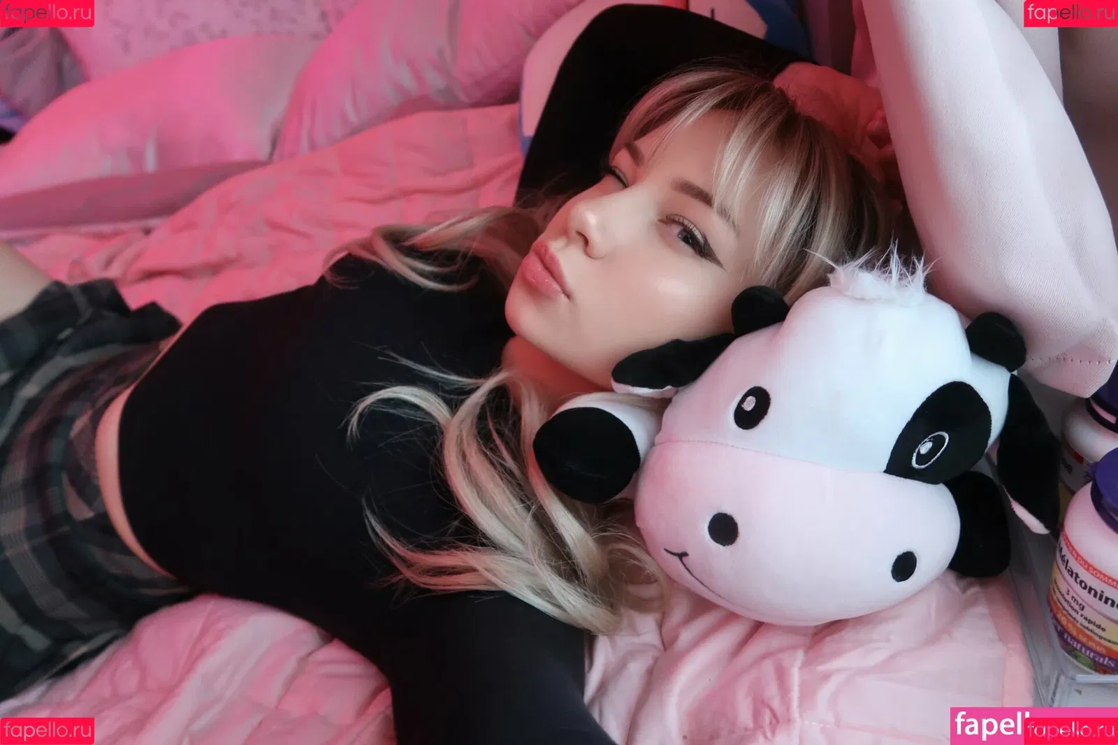 Jessick / Sagemommy / sagemommy69 / sagemommy_69 / sagemommysucks / uwumommysage Onlyfans Photo Gallery 