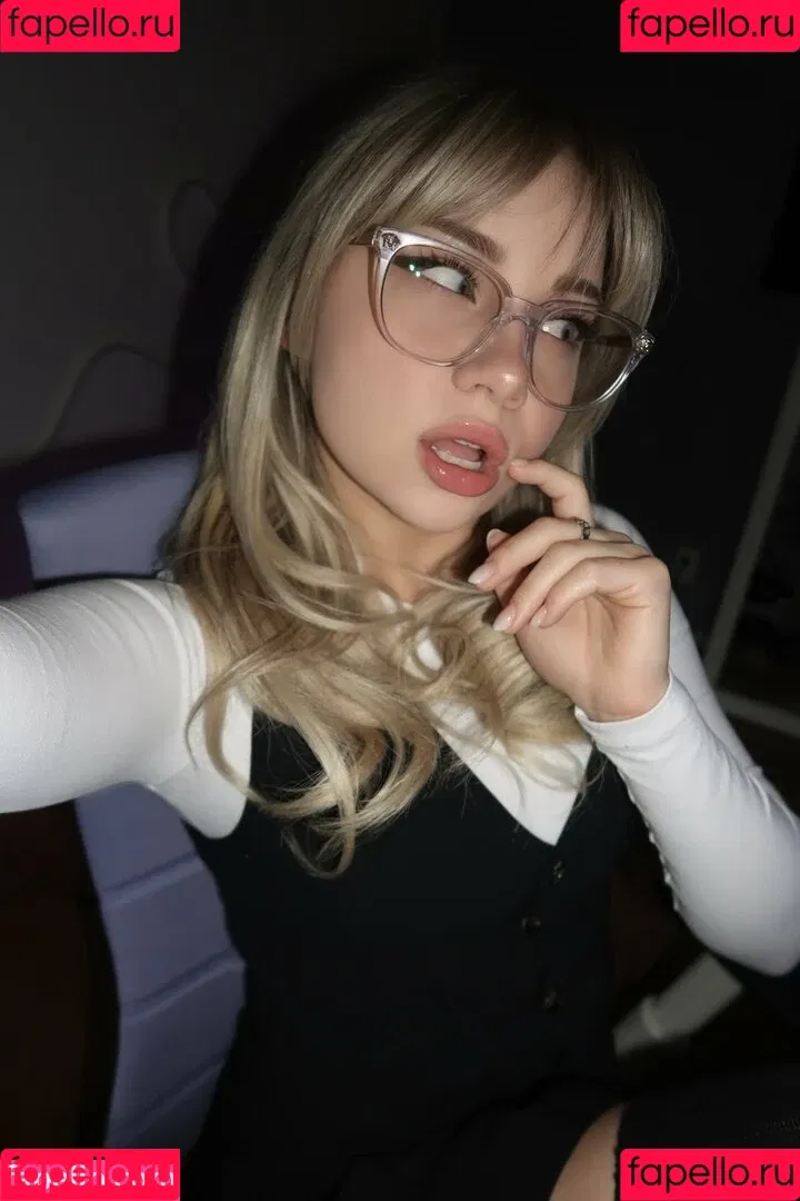 Jessick / Sagemommy / sagemommy69 / sagemommy_69 / sagemommysucks / uwumommysage Onlyfans Photo Gallery 