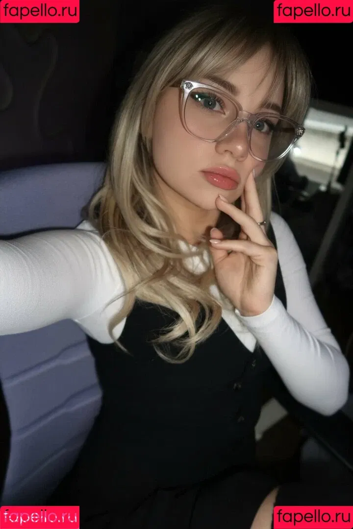 Jessick / Sagemommy / sagemommy69 / sagemommy_69 / sagemommysucks / uwumommysage Onlyfans Photo Gallery 