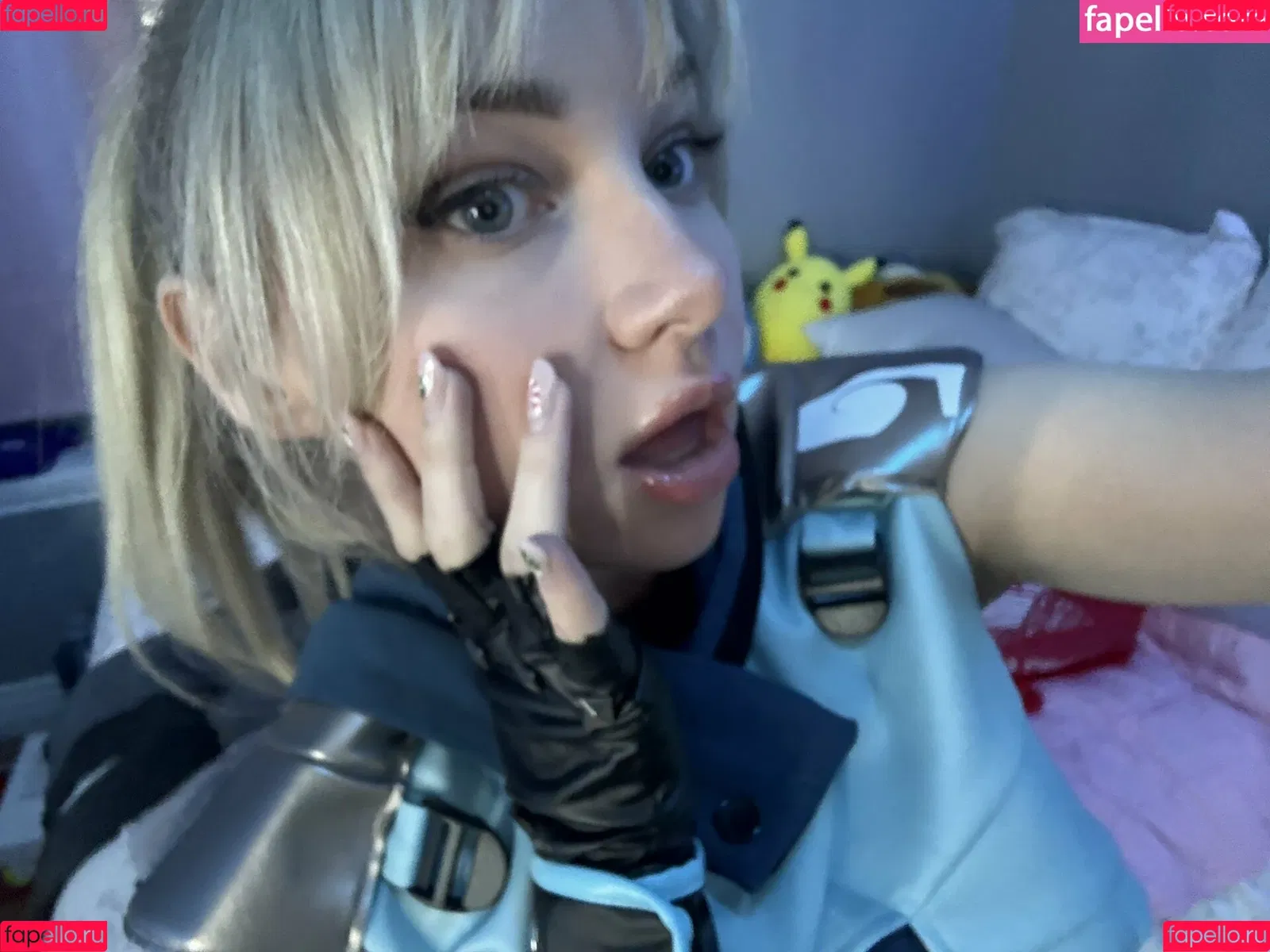 Jessick / Sagemommy / sagemommy69 / sagemommy_69 / sagemommysucks / uwumommysage Onlyfans Photo Gallery 