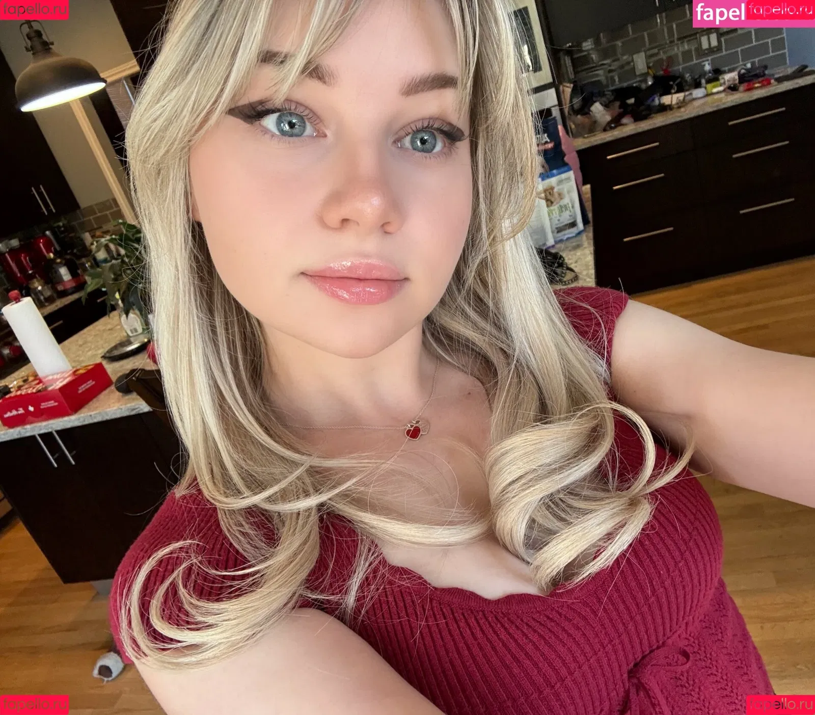 Jessick / Sagemommy / sagemommy69 / sagemommy_69 / sagemommysucks / uwumommysage Onlyfans Photo Gallery 