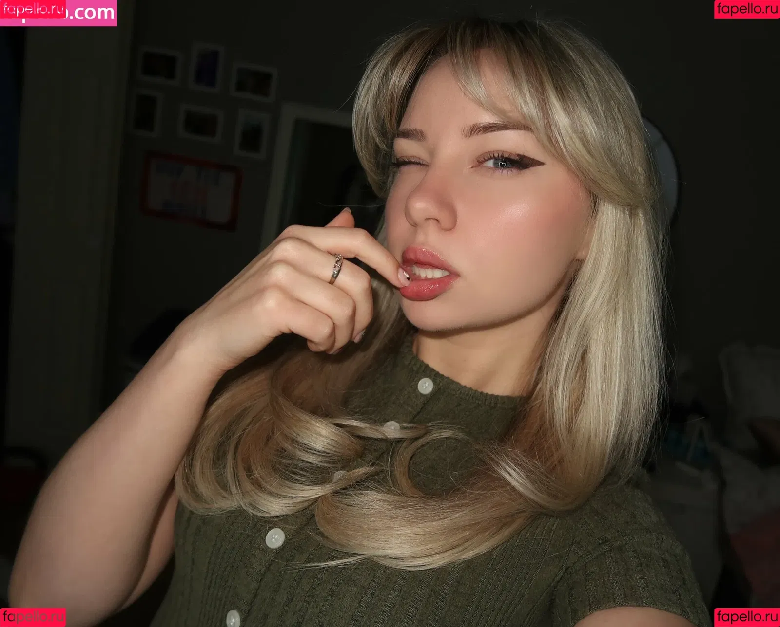 Jessick / Sagemommy / sagemommy69 / sagemommy_69 / sagemommysucks / uwumommysage Onlyfans Photo Gallery 