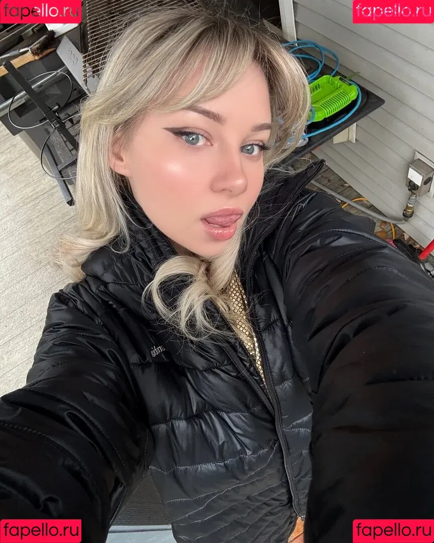 Jessick / Sagemommy / sagemommy69 / sagemommy_69 / sagemommysucks / uwumommysage Onlyfans Photo Gallery 