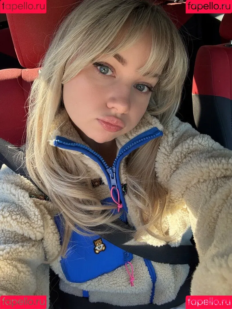 Jessick / Sagemommy / sagemommy69 / sagemommy_69 / sagemommysucks / uwumommysage Onlyfans Photo Gallery 