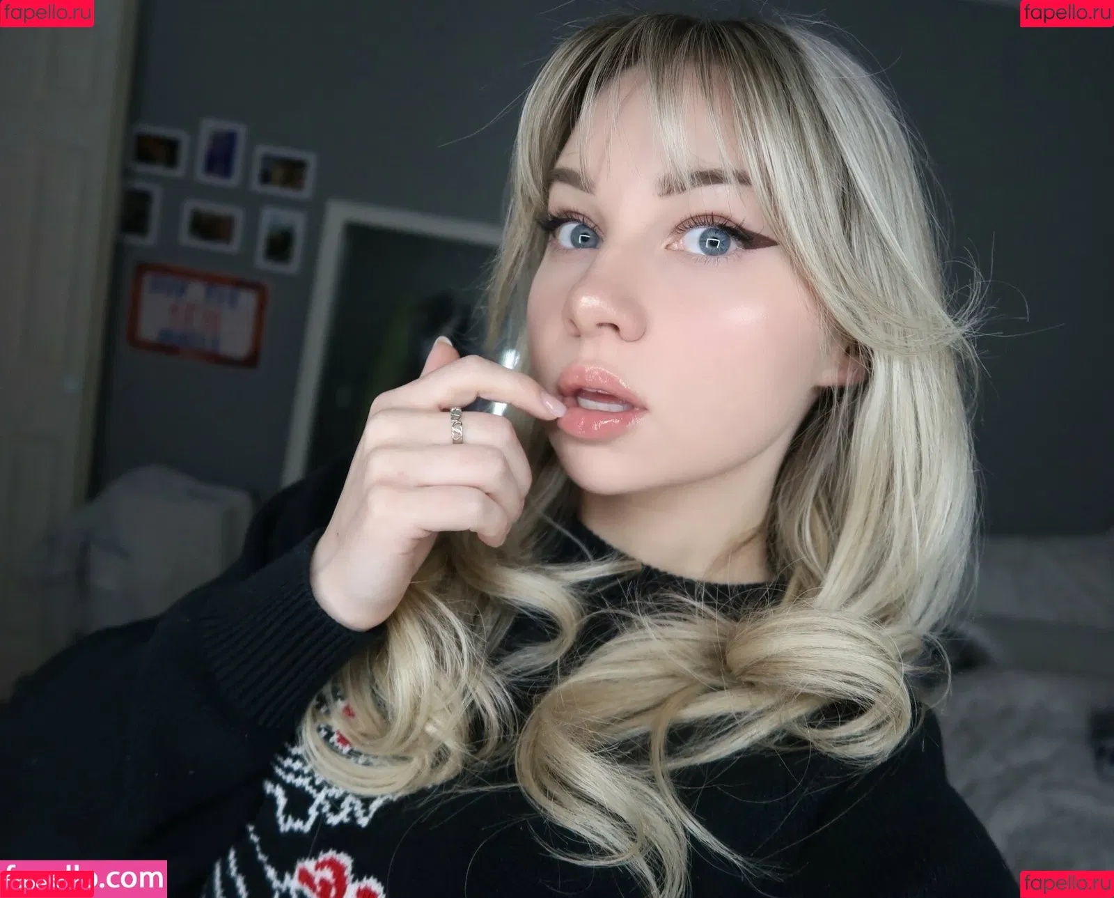 Jessick / Sagemommy / sagemommy69 / sagemommy_69 / sagemommysucks / uwumommysage Onlyfans Photo Gallery 