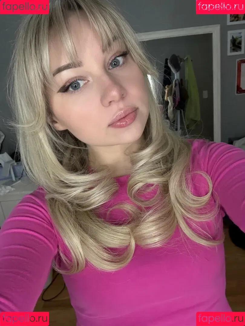 Jessick / Sagemommy / sagemommy69 / sagemommy_69 / sagemommysucks / uwumommysage Onlyfans Photo Gallery 