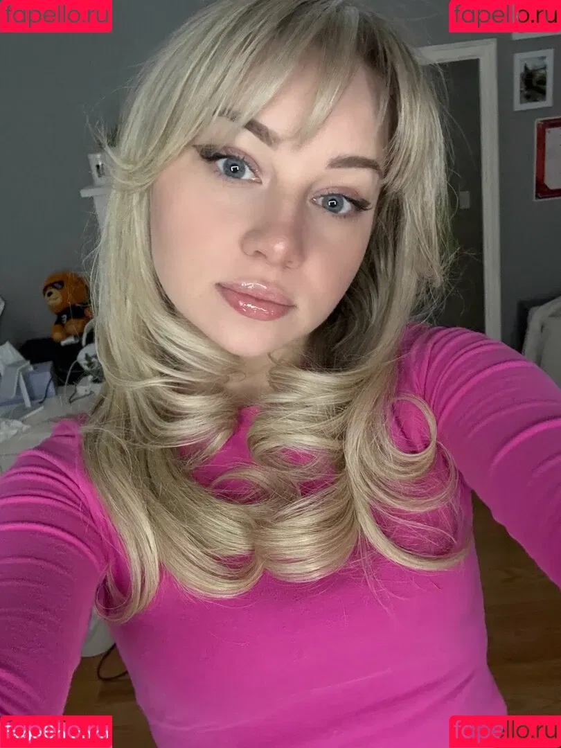 Jessick / Sagemommy / sagemommy69 / sagemommy_69 / sagemommysucks / uwumommysage Onlyfans Photo Gallery 