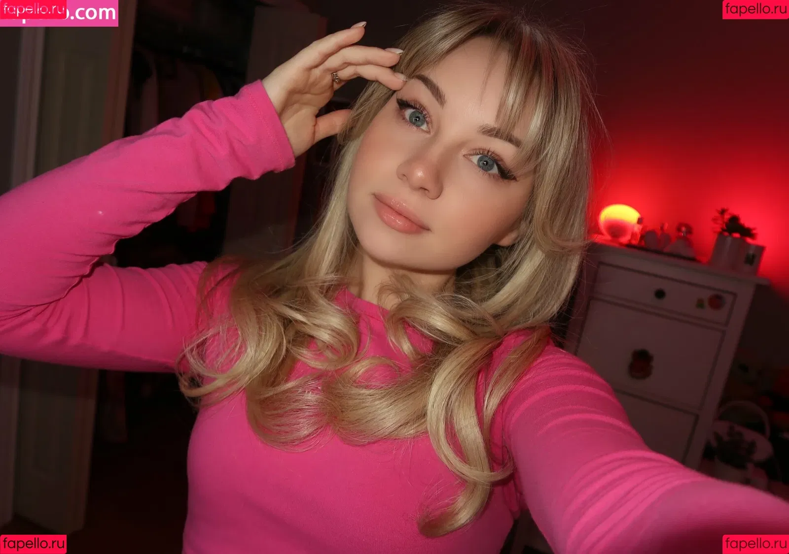 Jessick / Sagemommy / sagemommy69 / sagemommy_69 / sagemommysucks / uwumommysage Onlyfans Photo Gallery 