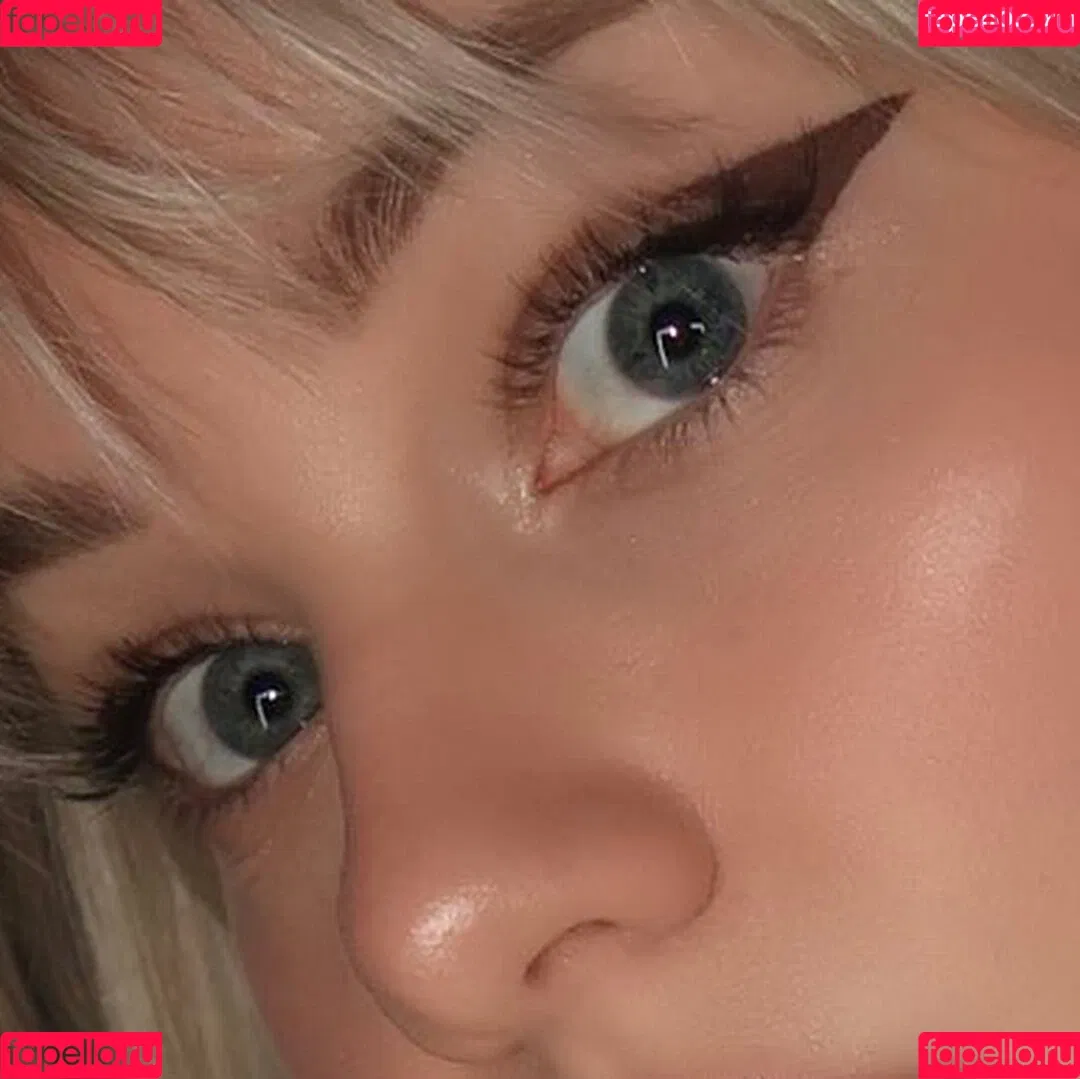 Jessick / Sagemommy / sagemommy69 / sagemommy_69 / sagemommysucks / uwumommysage Onlyfans Photo Gallery 